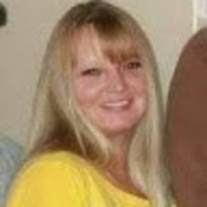 Meet your Posher, Brandi